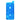 IP2M0014_1.jpg@f81b830c1ac378b8c131d93a5e904bee