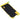 IP2M0015_1.jpg@aa00a5cc35c19acbedda2cc9856dfe1a