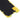 IP2M0015_3.jpg@81a073d587819e5639baf79c35208f79