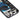 IP2M00252BL_3.jpg@29105d0e919aed92e16313322764c8f1