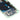 IP2M00252GL_3.jpg@97f191fa60e1681683779dd263046e7c
