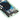IP2M00252GL_4.jpg@8023dd151ac2018454126c7d1bb8a8c8