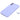 IP2M00252PL_1.jpg@2ae460594a83c9ee819ffb6b8cbc64ab