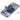 IP2M00252PL_2.jpg@d63568dbb263a69ecfb5ea42ad594882