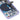 IP2M00252PL_3.jpg@2dc4b00edd4bcf693dff2b6796e90570