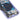 IP2M00252PL_4.jpg@fae25e8c132f4181550bb797b3bd5430
