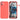 IP2M00252RL.jpg@3326735dc73263127963f3a1ebed0039