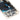 IP2M00252WL_3.jpg@b0436ff35d3a66f36898ee25ded30197
