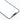 IP2P0006_4.jpg@c3696f258568bc18723fc6d2c3cc9527