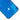 IP2P0012_2.jpg@a9c498ad2582eece9a1336d0101a98e4