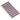 IP2P0016_1.jpg@641dbeaf16d3e7a7abaf075d2f0ec92d