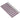 IP2P0016_2.jpg@b51a2da11749c7137545b91da87cd223