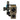 IP2P0019.jpg@3103aa5526ca8df461c1a9a01c147be9