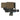IP2P0019_2.jpg@be7cca4037a046eaf907f728b6943fb3