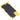 IP2P0021_1.jpg@ebc862979395d12cd2082851a3adfa66