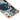 IP2P0037JL_3.jpg@f0e8a416320192c30ef60ed5f42c790a