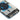 IP2P0037LL_4.jpg@4c235aec09872e7903f9dcbc7070b3a1