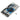 IP2P0037WL_2.jpg@ff7ca8be6af5066369f6bb27d74ad9f2