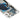 IP2P0037WL_3.jpg@b36971f1b28717df8669d2f7e874429b