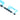 IP2P0043B_3.jpg@59290600109f4236e4b4c5e921b46acb