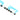 IP2P0043J_3.jpg@71d7c9b7a704a961e65b304f17d8768b