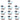 IP2P0055H.jpg@54b0e9701732bc19237b75c06b156d77
