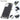 IP2P0063_2.jpg@b3e1900f92d52be58369b84f71f42da1