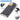IP2P9960_2.jpg@1beb4f027ff431e5cf3f7a5fa00404b8