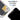 IP2P9960_3.jpg@c276fec3a463313ca1342e0cbc9154c5