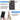 IP3M0162_10.jpg@b2e5934da7352ed6ae2161a37278680a