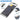 IP3M0162_2.jpg@b5808c57ef599577297d76489ead9877
