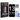 IP3M0163.jpg@33d1e009f00ddd1e6743b62e842e6974