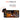 IP3M0163_3.jpg@fbc11094dd3b68955e132949ca6fd815
