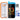 IP3M0164.jpg@aa814bb16fc442f4eac7753f17c97384