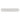 IP3P5360S.jpg@78e35e0c3bc2e831f81ddf2dd49a381e
