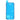IP3P9912_1.jpg@001c5c75925acf032428b1c3bb1c7a1e