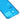IP3P9912_2.jpg@c9f410c1bc4b35754bec19ef363b8a6e