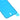 IP4P0007_3.jpg@5f5ae48f0593b723d25c206b92f56be2