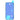 IP4P0008_1.jpg@e99dae6d9c4f9b9f760ffb735d419ceb