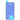 IP4P0008.jpg@8ace787183228505c4964699038ebc13