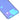 IP4P0008_3.jpg@2e25cb9af6324b3bc54bae4f4212a4b2