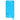 IP4P0009_1.jpg@9e17e5b199228f44c19a561313c46f8b