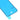 IP4P0009_2.jpg@5c01566b478cd3730c626513a2f20bef