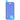 IP4P0010.jpg@ce489e337b4fc150815489733d17cf2b