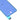 IP4P0010_3.jpg@4ecbe70842575fecd45df0694a624084