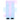 IP4P0014_1.jpg@125a3d80d161ee6e331110255e329d9f