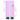 IP4P0014.jpg@f10eb5536e6808743475f61fc650949e