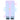 IP4P0015_1.jpg@09ba87f1afe7e93fce9ee91cc3c06bb8