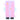 IP4P0015.jpg@2c779ed5b1fc00848835ae45b685bc80