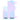 IP4P0017_1.jpg@7efbb36ce871ecfaa12fd90806c5446d